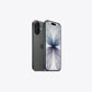 Apple iPhone 17