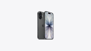 Apple iPhone 17