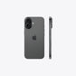 Apple iPhone 17