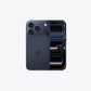 Apple iPhone 17 Pro