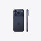 Apple iPhone 17 Pro