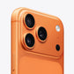Apple iPhone 17 Pro