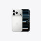Apple iPhone 17 Pro