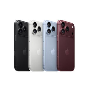 Apple iPhone 18 Pro Max