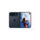 iPhone Duo 256 GB Cielo notturno · EU