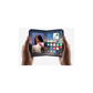 iPhone Duo 256 GB Cielo notturno · EU