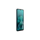 Motorola moto g06 256 GB 4 GB RAM Tapestry · EU