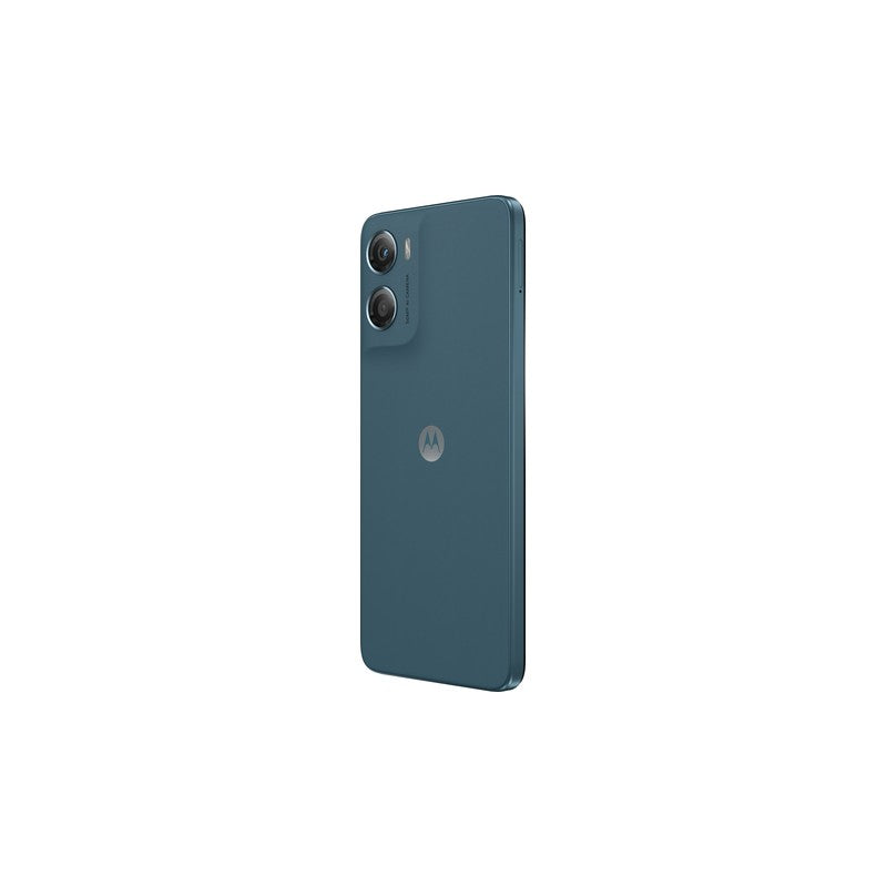 Motorola moto g06 256 GB 4 GB RAM Tapestry · EU
