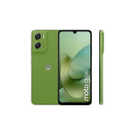 Motorola moto g06 256 GB 8 GB RAM Tendril · EU