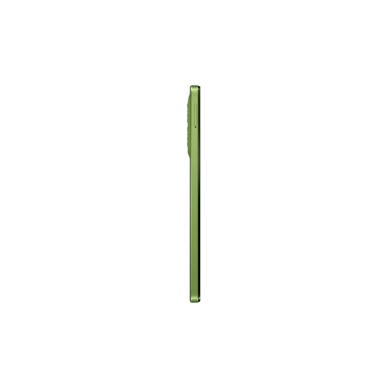 Motorola moto g06 256 GB 8 GB RAM Tendril · EU
