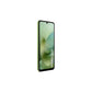 Motorola moto g06 256 GB 8 GB RAM Tendril · EU