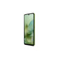 Motorola moto g06 256 GB 8 GB RAM Tendril · EU