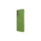 Motorola moto g06 256 GB 8 GB RAM Tendril · EU
