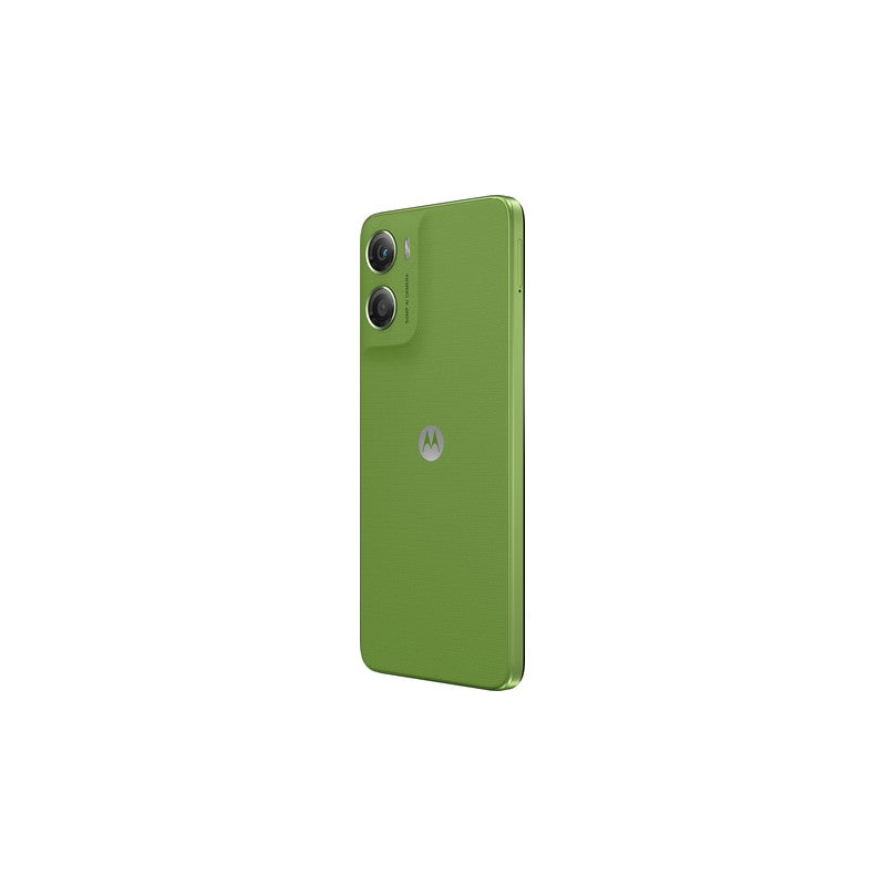 Motorola moto g06 256 GB 8 GB RAM Tendril · EU