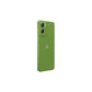 Motorola moto g06 256 GB 8 GB RAM Tendril · EU