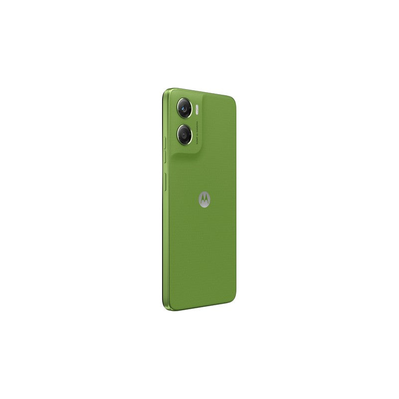Motorola moto g06 256 GB 8 GB RAM Tendril · EU