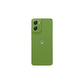 Motorola moto g06 256 GB 8 GB RAM Tendril · EU