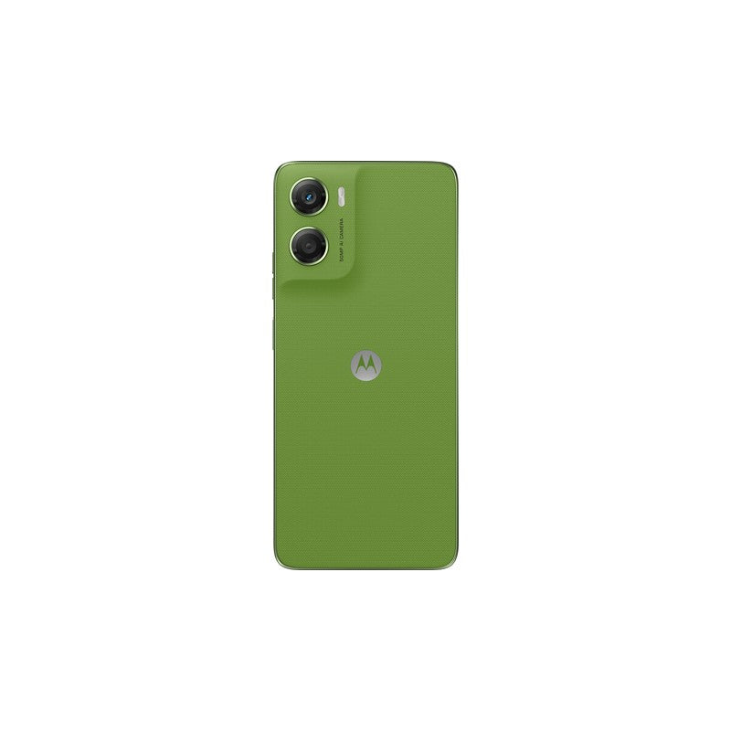 Motorola moto g06 256 GB 8 GB RAM Tendril · EU