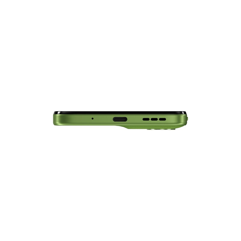 Motorola moto g06 256 GB 8 GB RAM Tendril · EU