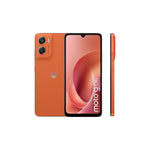Motorola moto g06 64 GB 4 GB RAM Arabesque · EU