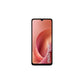 Motorola moto g06 64 GB 4 GB RAM Arabesque · EU