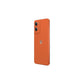 Motorola moto g06 64 GB 4 GB RAM Arabesque · EU