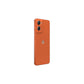 Motorola moto g06 64 GB 4 GB RAM Arabesque · EU