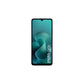 Motorola moto g06 64 GB 4 GB RAM Tapestry · EU