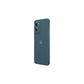 Motorola moto g06 64 GB 4 GB RAM Tapestry · EU