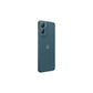 Motorola moto g06 64 GB 4 GB RAM Tapestry · EU