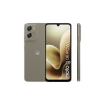 Motorola moto g06 power 64 GB 4 GB RAM Laurel Oak · EU