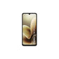 Motorola moto g06 power 64 GB 4 GB RAM Laurel Oak · EU