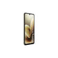 Motorola moto g06 power 64 GB 4 GB RAM Laurel Oak · EU