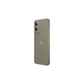 Motorola moto g06 power 64 GB 4 GB RAM Laurel Oak · EU