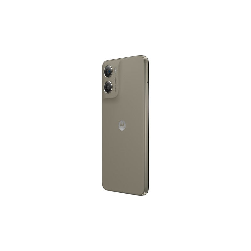 Motorola moto g06 power 64 GB 4 GB RAM Laurel Oak · EU