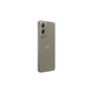 Motorola moto g06 power 64 GB 4 GB RAM Laurel Oak · EU