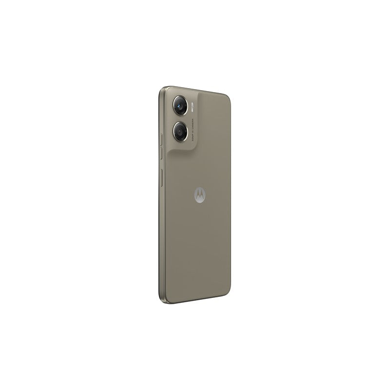 Motorola moto g06 power 64 GB 4 GB RAM Laurel Oak · EU