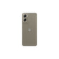Motorola moto g06 power 64 GB 4 GB RAM Laurel Oak · EU