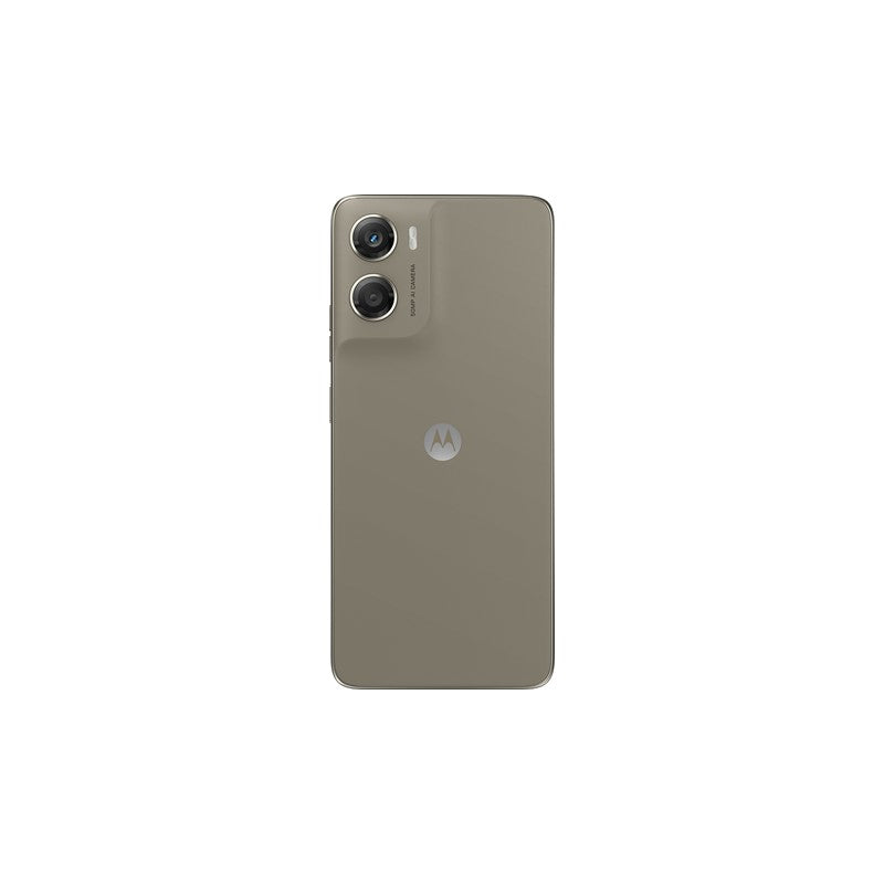 Motorola moto g06 power 64 GB 4 GB RAM Laurel Oak · EU