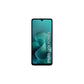 Motorola moto g06 power 64 GB 4 GB RAM Tapestry · EU