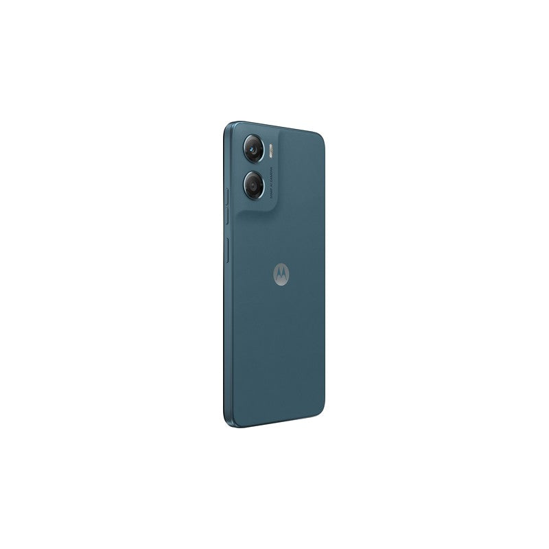 Motorola moto g06 power 64 GB 4 GB RAM Tapestry · EU