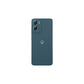 Motorola moto g06 power 64 GB 4 GB RAM Tapestry · EU