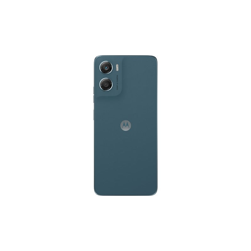 Motorola moto g06 power 64 GB 4 GB RAM Tapestry · EU