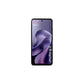 Motorola moto g17 256 GB 8 GB RAM PANTONE Evening Blue · Italia
