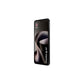 Motorola moto g47 128 GB 8 GB RAM PANTONE Impenetrable · Italia