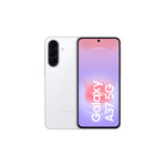 Samsung Galaxy A37 5G A376 256 GB 8 GB RAM Awesome White · EU