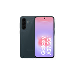 Samsung Galaxy A37 5G A376 256 GB 8 GB RAM Grey Green · EU