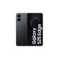 Samsung Galaxy S25 Edge 256 GB 12 GB RAM Titanium Jetblack · EU