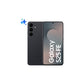 Samsung Galaxy S25 FE 256 GB 8 GB RAM JetBlack · EU
