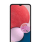 SAMSUNG A137F GALAXY 32GB 3GB RAM DUAL SIM BLACK APP